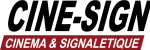 Ciné-Sign